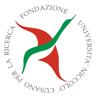 Fondazione Università Niccolò Cusano