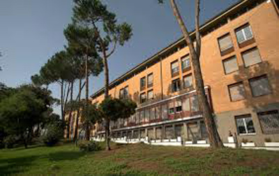 Master gestione crisi umanitarie