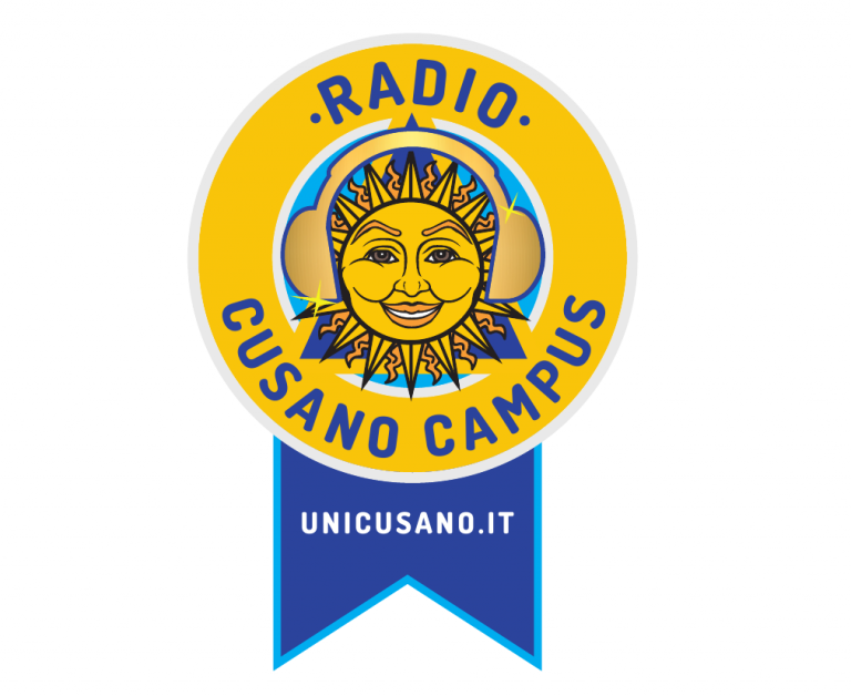 Radio Cusano Campus, cuffie d’oro non per caso!