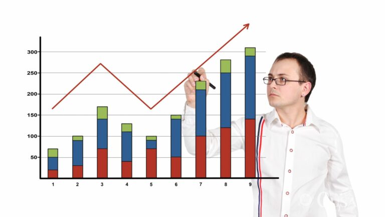 Programma per fare grafici: ecco quelli da provare assolutamente