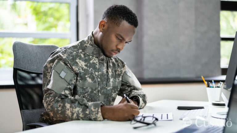 Come entrare in accademia militare: la guida completa