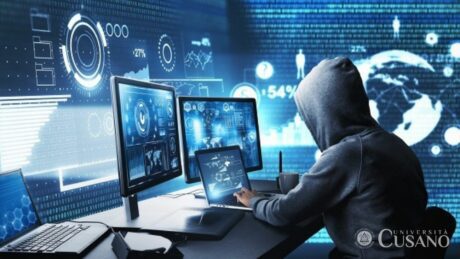 Come diventare hacker etico