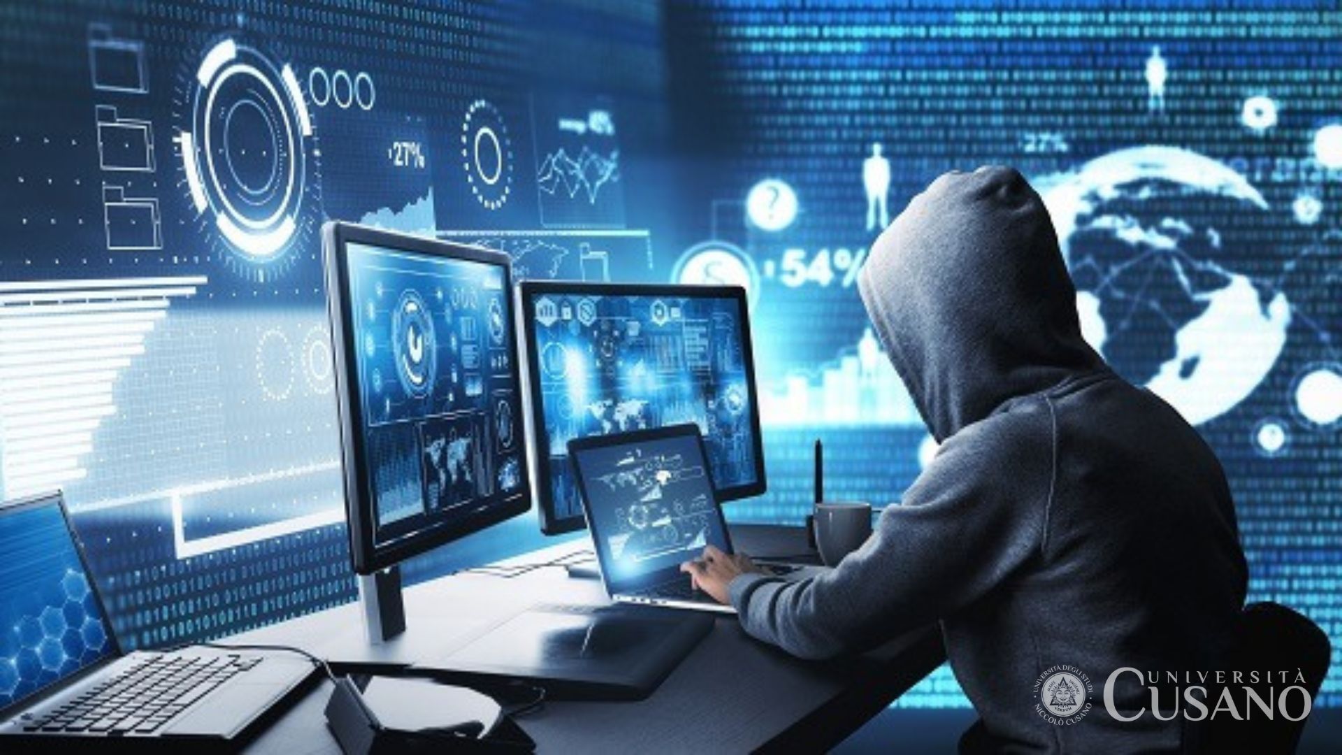 Come diventare un hacker etico: consigli utili