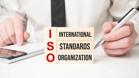 requisiti ISO 9001