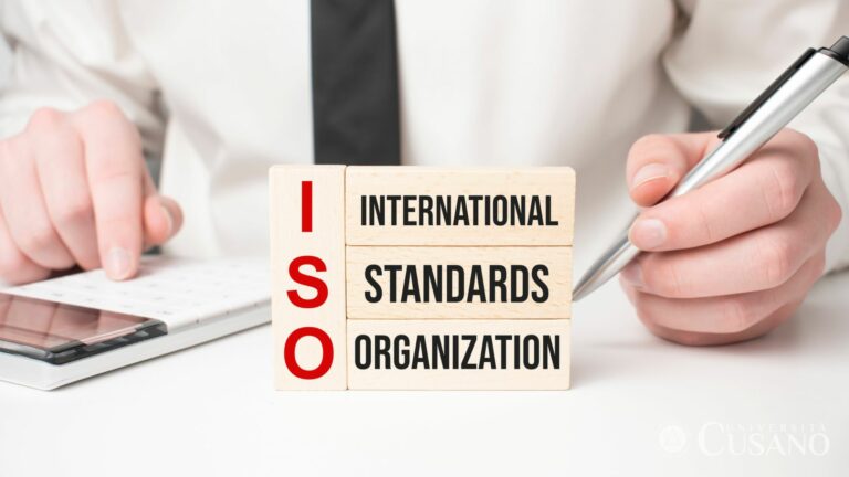 Requisiti ISO 9001: cosa prevedono e come ottenerli