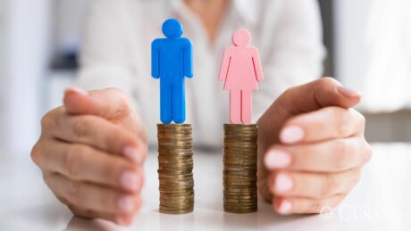 Gender Pay Gap cos'è e come può essere contrastato