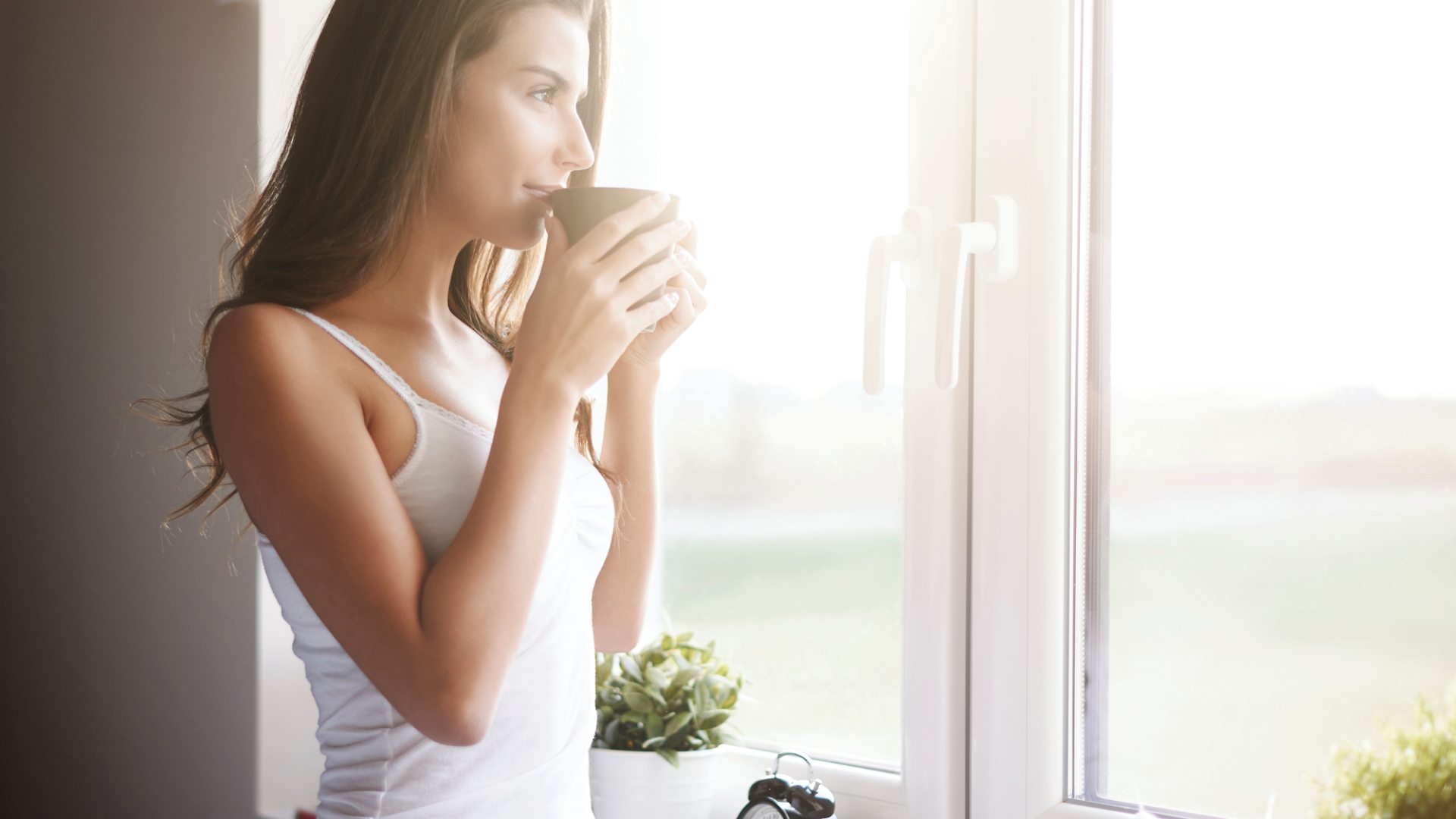Come creare la propria Morning routine: guida pratica
