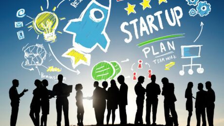 Glossario delle Start Up