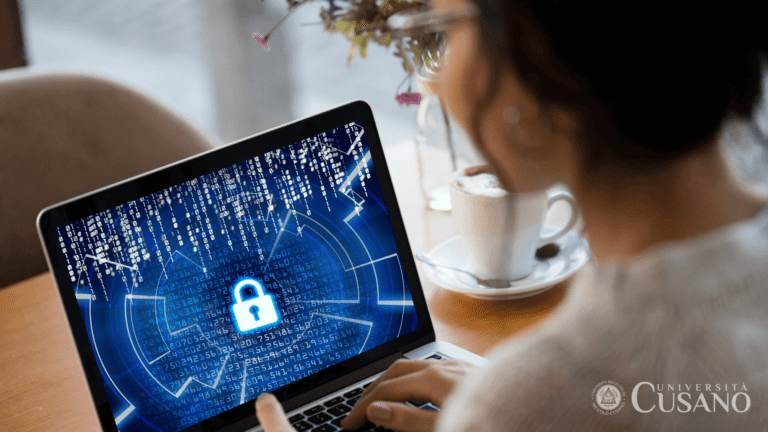 La crescita delle carriere in cybersecurity per ingegneri e IT