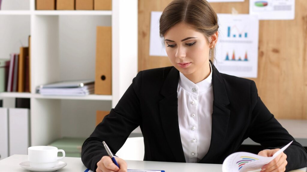 Come diventare giurista d'impresa