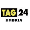 Umbria TAG24