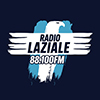 Radio Laziale